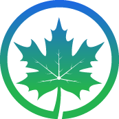 Residential Tree Removal